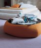 bebitalia_Fat-Fat-and-Lady-Fat_b&amp;amp;b-minim showroom