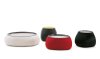 bebitalia_Fat-Fat-and-Lady-Fat_b&amp;amp;b-minim showroom