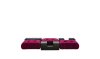bebitalia_Gli-Scacchi_minim showroom-b&amp;amp;b
