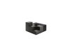 bebitalia_Gli-Scacchi_minim showroom-b&amp;amp;b