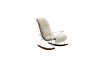 bebitalia_armchair_JJ_ANTONIO CITTERIO_B&amp;amp;B_minim showroom