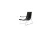 bebitalia_armchair_JJ_ANTONIO CITTERIO_B&amp;amp;B_minim showroom