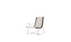 bebitalia_armchair_JJ_ANTONIO CITTERIO_B&amp;amp;B_minim showroom