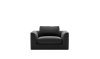 bebitalia_armchair_Richard_b&amp;amp;b_minim showroom