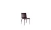 bebitalia_chair_Charlotte_antonio citterio_minim showroom.