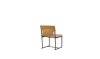 bebitalia_chair_Mirto_minim showroom