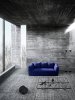 bebitalia_small-table_Alanda_b&amp;amp;b_minim showroom-