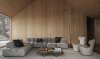 bebitalia_small-table_Alanda_b&amp;amp;b_minim showroom-