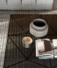 bebitalia_small-table_Alanda_b&amp;amp;b_minim showroom-