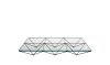 bebitalia_small-table_Alanda_b&amp;amp;b_minim showroom-