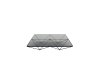 bebitalia_small-table_Alanda_b&amp;amp;b_minim showroom-