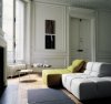 bebitalia_small-table_Fat-Fat_b&b-minim showroom