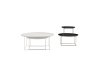 bebitalia_small-table_Fat-Fat_b&amp;amp;b-minim showroom