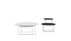 bebitalia_small-table_Fat-Fat_b&b-minim showroom