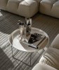 bebitalia_small-table_Fat-Fat_b&amp;amp;b-minim showroom