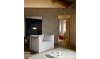 bebitalia_small-table_Fat-Fat_b&b-minim showroom