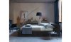 bebitalia_small-table_Fat-Fat_b&b-minim showroom