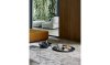 bebitalia_small-table_Fat-Fat_b&amp;amp;b-minim showroom