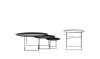 bebitalia_small-table_Fat-Fat_b&amp;amp;b-minim showroom