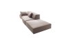 bebitalia_sofa_Bend-Sofa_minim showroom-b&b