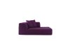 bebitalia_sofa_Bend-Sofa_minim showroom-b&b