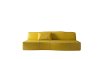 bebitalia_sofa_Bend-Sofa_minim showroom-b&b