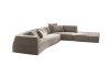 bebitalia_sofa_Bend-Sofa_minim showroom-b&b