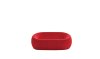 bebitalia_sofa_Up-Series-2000_b&amp;amp;b_minim showroom