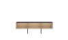 bebitalia_storage-unit_Tetrami_minim showroom-