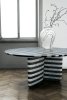 bebitalia_table_Tobi-Ishi-minim showroom