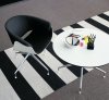 bebitalia_table_sina-minim showroom-