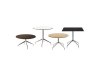 bebitalia_table_sina-minim showroom-