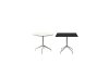 bebitalia_table_sina-minim showroom-