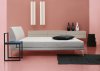 Cappellini, Bed