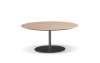 Bellagio Dining Outdoor, Minotti, acabado 2026