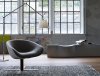 bench_Dip-Double-Dip_b&amp;amp;b_minim showroom
