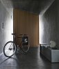 bench_Dip-Double-Dip_b&amp;amp;b_minim showroom