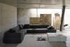 B&amp;amp;B Italia, Bend-Sofa