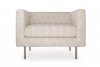 Moooi, Boutique