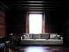 Living Divani, Box