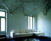 Living Divani, Box