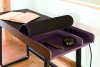 ClassiCon, Pegasus Home Desk