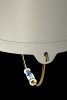 Moooi, Bucket Suspended Lamp