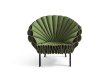 Cappellini, Peacock