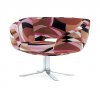 Cappellini, Rive Droite