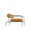 Cappellini, Sofa With Arms