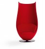 Cappellini, Wandres'Tulip Armchair