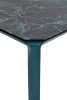 cab tab-table-cassina-minim showroom-mario bellini