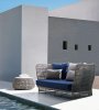 B&amp;amp;B Italia, Canasta 13