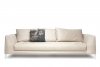 Moooi, Canvas Sofa